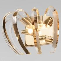 Накладной светильник Loft it Dakota 10300W French gold 1_LF_10300W_French_gold.webp small
