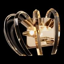 Накладной светильник Loft it Dakota 10300W French gold 2_LF_10300W_French_gold.webp small