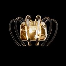 Накладной светильник Loft it Dakota 10300W French gold 3_LF_10300W_French_gold.webp small