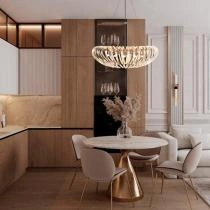 Накладной светильник Loft it Dakota 10300W French gold 4_LF_10300W_French_gold.webp small