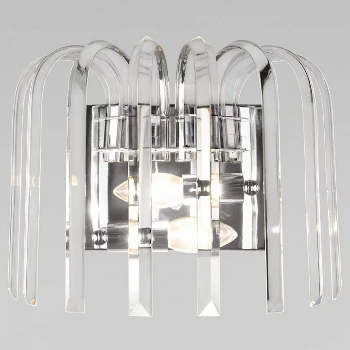Накладной светильник Loft it Dakota 10300W Nickel 0_LF_10300W_Nickel.webp big