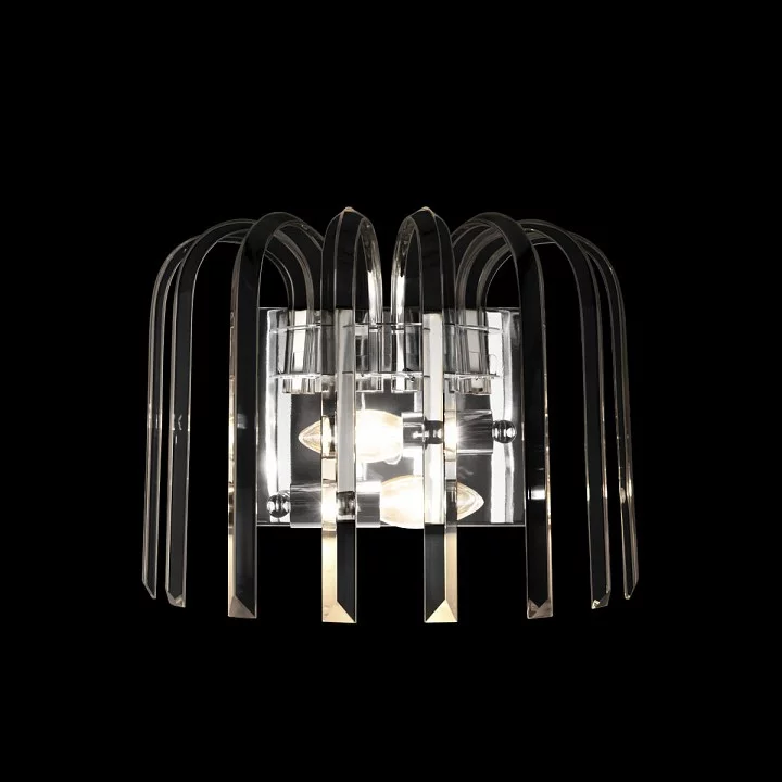 Накладной светильник Loft it Dakota 10300W Nickel 1_LF_10300W_Nickel.webp big