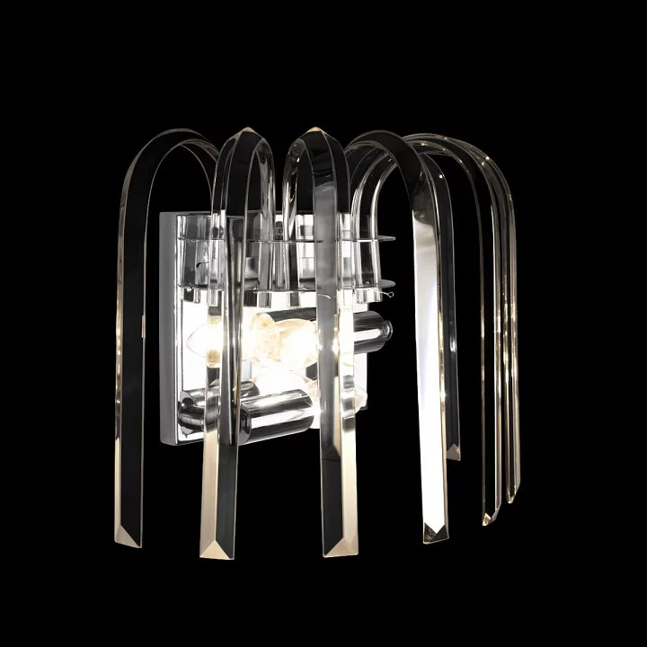 Накладной светильник Loft it Dakota 10300W Nickel 2_LF_10300W_Nickel.webp big