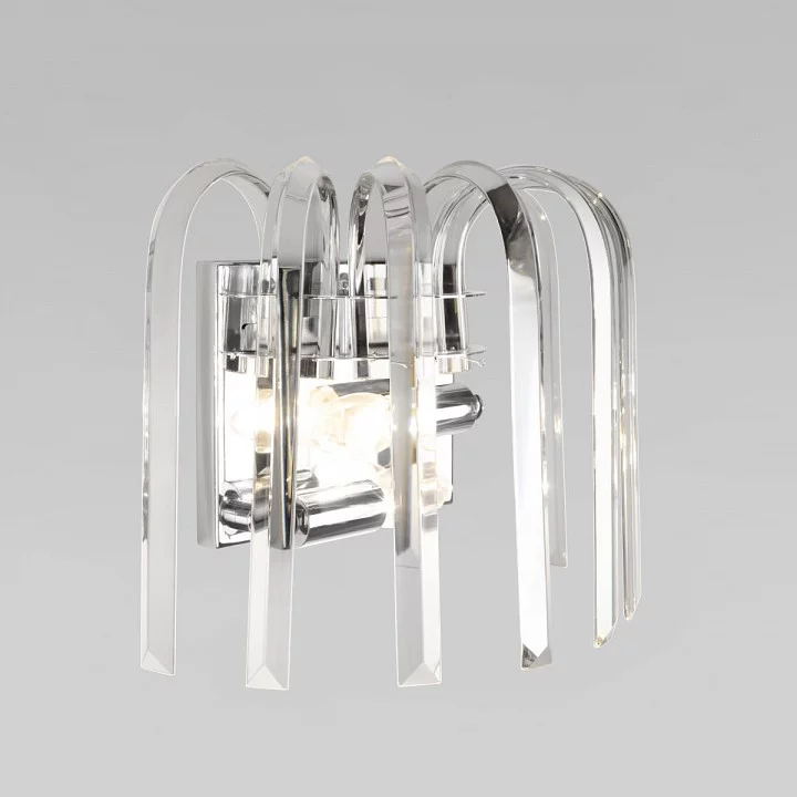 Накладной светильник Loft it Dakota 10300W Nickel 3_LF_10300W_Nickel.webp big