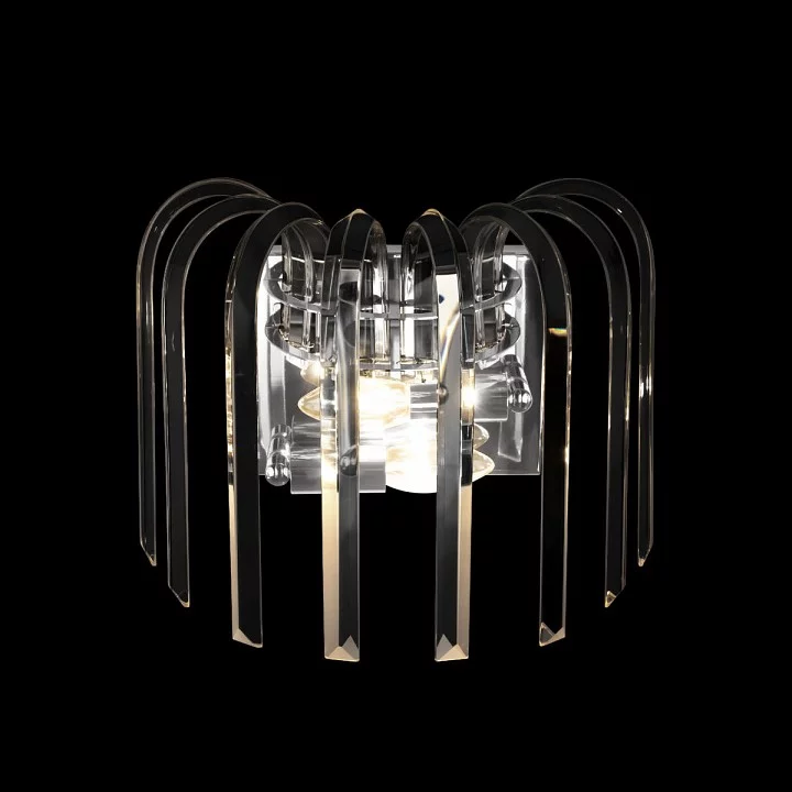 Накладной светильник Loft it Dakota 10300W Nickel 4_LF_10300W_Nickel.webp big