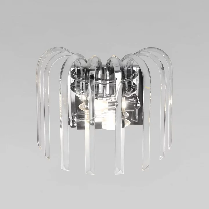 Накладной светильник Loft it Dakota 10300W Nickel 5_LF_10300W_Nickel.webp big