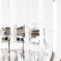 Накладной светильник Loft it Dakota 10300W Nickel 10_LF_10300W_Nickel.webp small