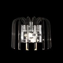 Накладной светильник Loft it Dakota 10300W Nickel 1_LF_10300W_Nickel.webp small