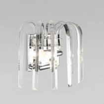 Накладной светильник Loft it Dakota 10300W Nickel 3_LF_10300W_Nickel.webp small