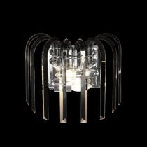 Накладной светильник Loft it Dakota 10300W Nickel 4_LF_10300W_Nickel.webp small