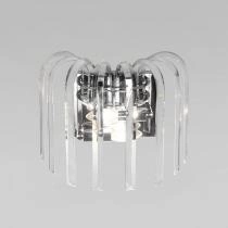 Накладной светильник Loft it Dakota 10300W Nickel 5_LF_10300W_Nickel.webp small