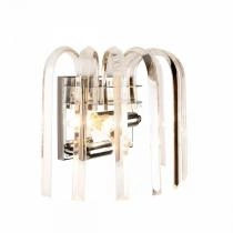 Накладной светильник Loft it Dakota 10300W Nickel 6_LF_10300W_Nickel.webp small