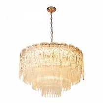 Подвесная люстра Loft it Florida 10298/800 French gold 2_LF_10298_800_French_gold.webp small