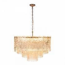 Подвесная люстра Loft it Florida 10298/800 French gold 3_LF_10298_800_French_gold.webp small