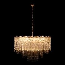 Подвесная люстра Loft it Florida 10298/800 French gold 5_LF_10298_800_French_gold.webp small