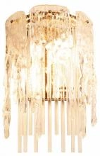Накладной светильник Loft it Florida 10298W French gold 1_LF_10298W_French_gold.webp small