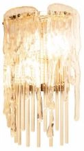 Накладной светильник Loft it Florida 10298W French gold 2_LF_10298W_French_gold.webp small