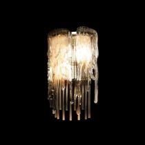 Накладной светильник Loft it Florida 10298W French gold 3_LF_10298W_French_gold.webp small