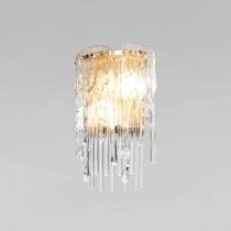 Накладной светильник Loft it Florida 10298W French gold 6_LF_10298W_French_gold.webp small