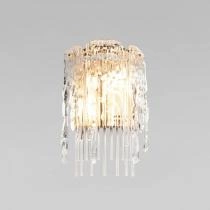 Накладной светильник Loft it Florida 10298W French gold 7_LF_10298W_French_gold.webp small