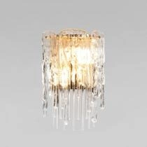 Накладной светильник Loft it Florida 10298W French gold 8_LF_10298W_French_gold.webp small