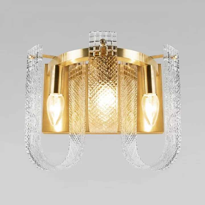 Накладной светильник Loft it Jersey 10296W 1_LF_10296W.webp big