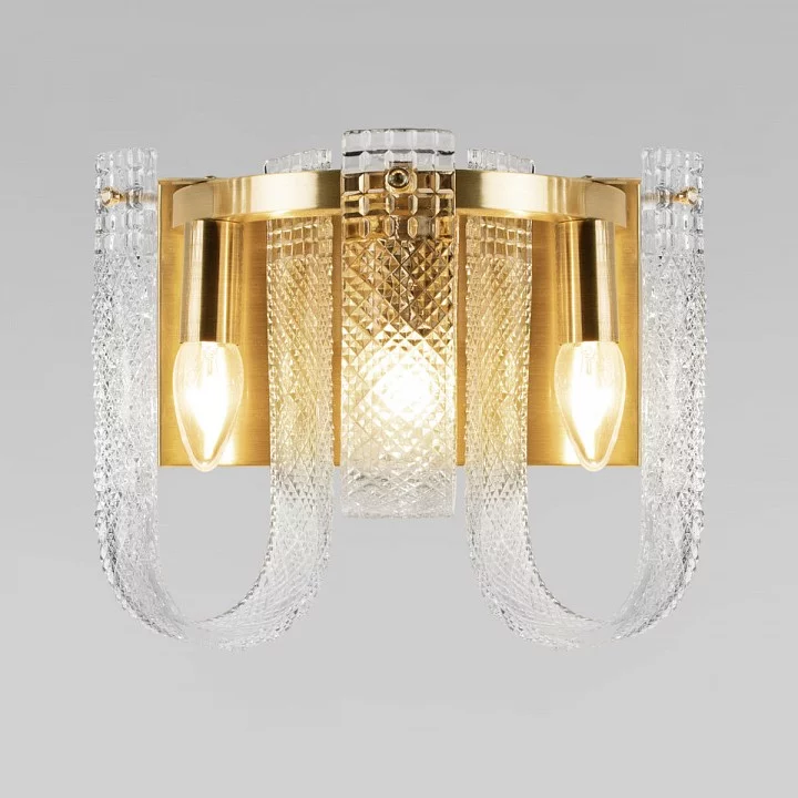 Накладной светильник Loft it Jersey 10296W 2_LF_10296W.webp big