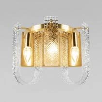 Накладной светильник Loft it Jersey 10296W 1_LF_10296W.webp small