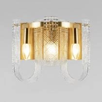 Накладной светильник Loft it Jersey 10296W 2_LF_10296W.webp small