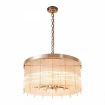 Подвесная люстра Loft it Montana 10299/600 French gold 1_LF_10299_600_French_gold.webp small