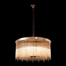 Подвесная люстра Loft it Montana 10299/600 French gold 2_LF_10299_600_French_gold.webp small