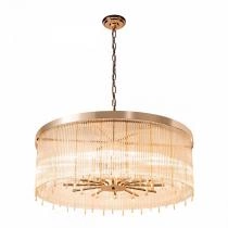 Подвесная люстра Loft it Montana 10299/800 French gold 1_LF_10299_800_French_gold.webp small
