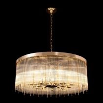 Подвесная люстра Loft it Montana 10299/800 French gold 4_LF_10299_800_French_gold.webp small