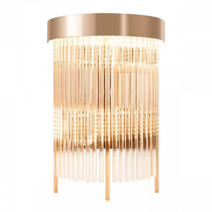 Накладной светильник Loft it Montana 10299W French gold 1_LF_10299W_French_gold.webp big