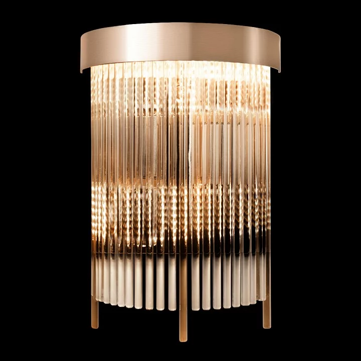 Накладной светильник Loft it Montana 10299W French gold 4_LF_10299W_French_gold.webp big
