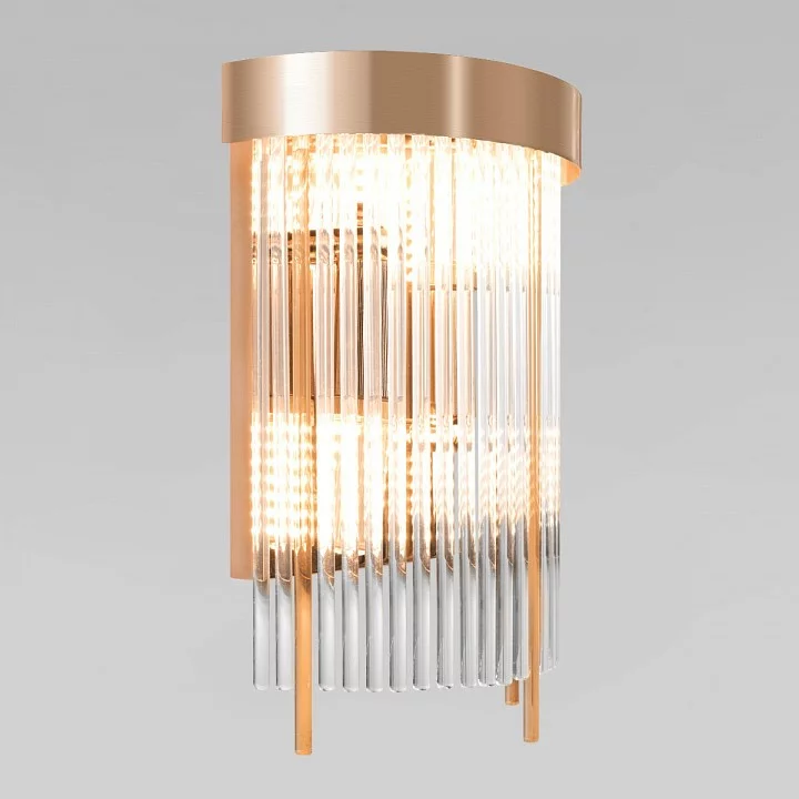 Накладной светильник Loft it Montana 10299W French gold 6_LF_10299W_French_gold.webp big