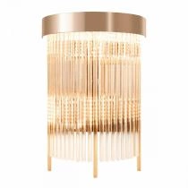 Накладной светильник Loft it Montana 10299W French gold 1_LF_10299W_French_gold.webp small