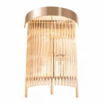 Накладной светильник Loft it Montana 10299W French gold 2_LF_10299W_French_gold.webp small