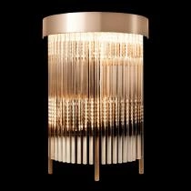 Накладной светильник Loft it Montana 10299W French gold 4_LF_10299W_French_gold.webp small