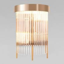 Накладной светильник Loft it Montana 10299W French gold 7_LF_10299W_French_gold.webp small