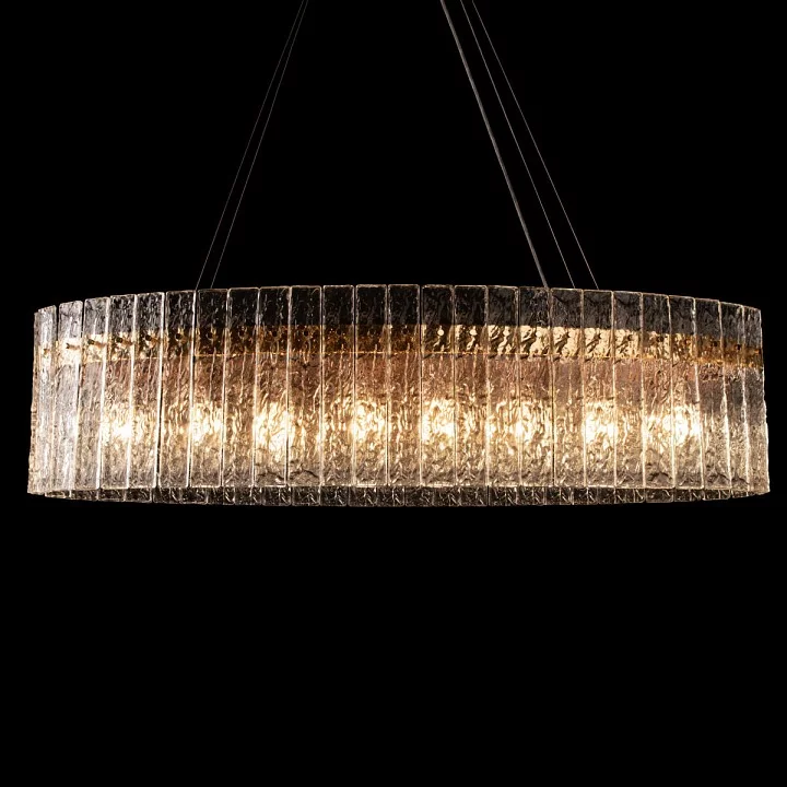 Подвесная люстра Loft it Nevada 10297/1000 French gold 3_LF_10297_1000_French_gold.webp big