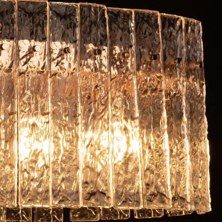 Подвесная люстра Loft it Nevada 10297/1000 French gold 7_LF_10297_1000_French_gold.webp big