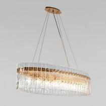Подвесная люстра Loft it Nevada 10297/1000 French gold 1_LF_10297_1000_French_gold.webp small