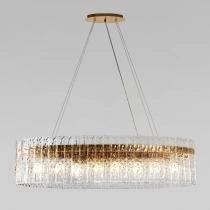 Подвесная люстра Loft it Nevada 10297/1000 French gold 2_LF_10297_1000_French_gold.webp small