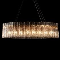 Подвесная люстра Loft it Nevada 10297/1000 French gold 3_LF_10297_1000_French_gold.webp small
