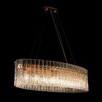 Подвесная люстра Loft it Nevada 10297/1000 French gold 4_LF_10297_1000_French_gold.webp small