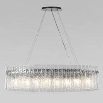 Подвесная люстра Loft it Nevada 10297/1000 Nickel 1_LF_10297_1000_Nickel.webp small
