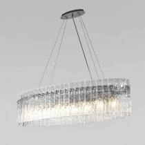 Подвесная люстра Loft it Nevada 10297/1000 Nickel 2_LF_10297_1000_Nickel.webp small