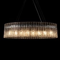 Подвесная люстра Loft it Nevada 10297/1000 Nickel 3_LF_10297_1000_Nickel.webp small
