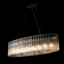 Подвесная люстра Loft it Nevada 10297/1000 Nickel 4_LF_10297_1000_Nickel.webp small